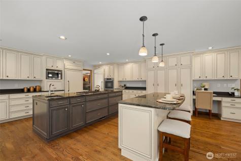 21520 SE 13th Place Sammamish WA 98075