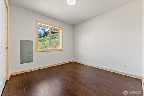 428 Castle Avenue Winthrop WA 98862