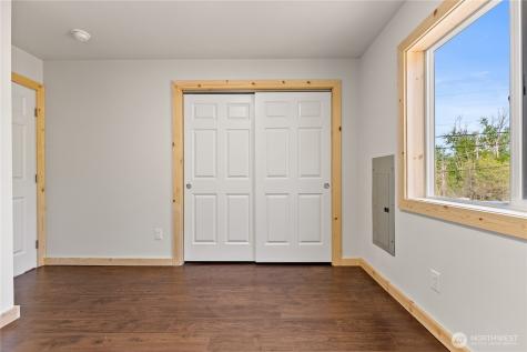 428 Castle Avenue Winthrop WA 98862