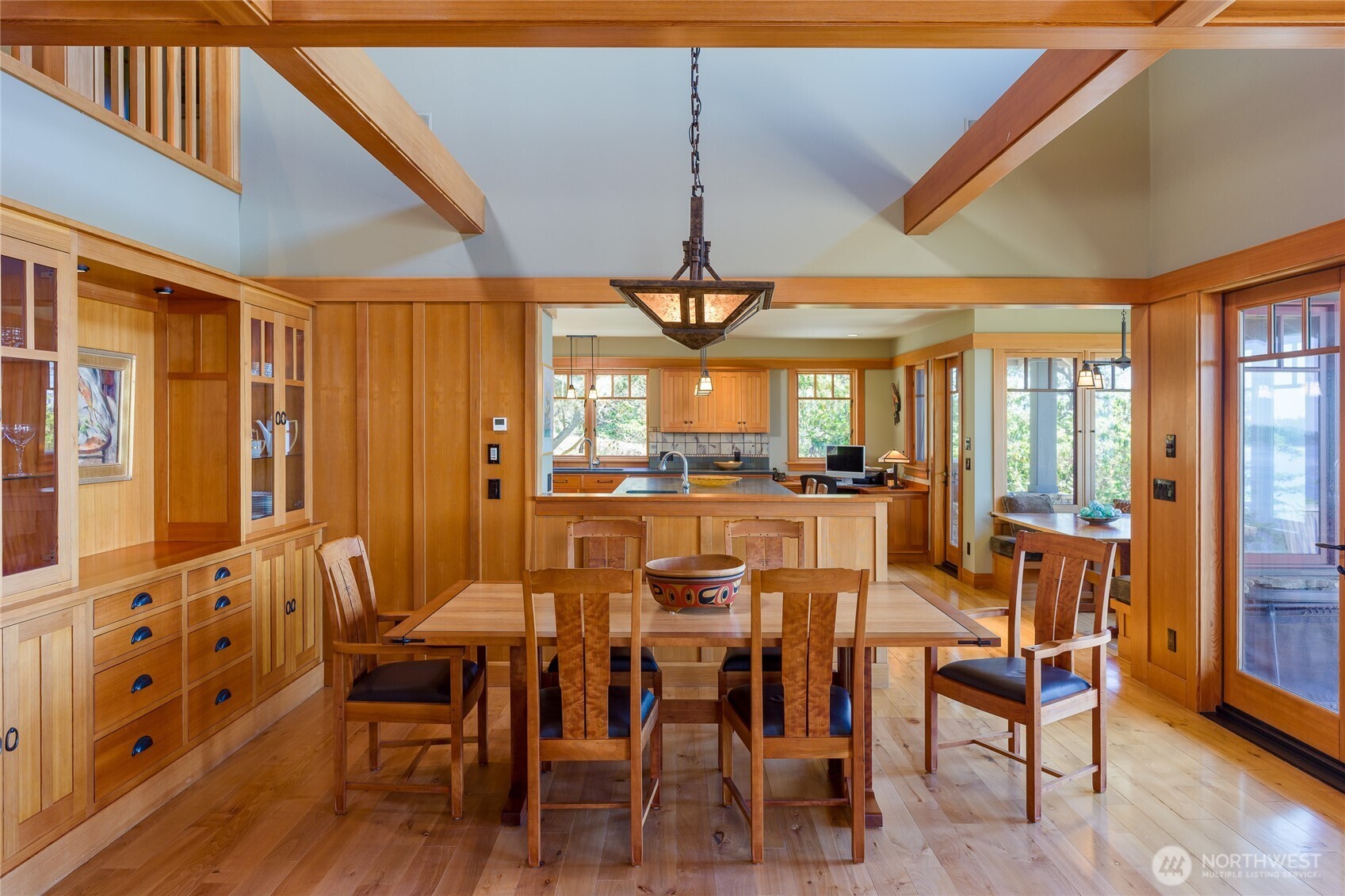 481 Grimes Riker Lane Lopez Island WA 98261