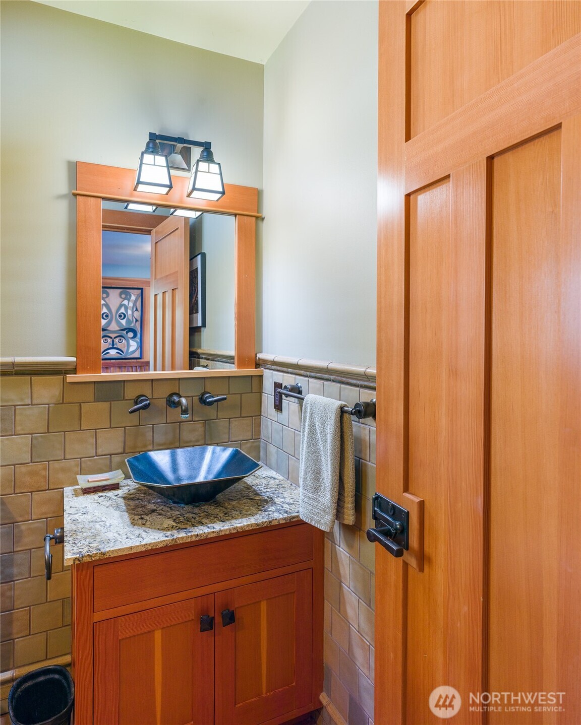 481 Grimes Riker Lane Lopez Island WA 98261