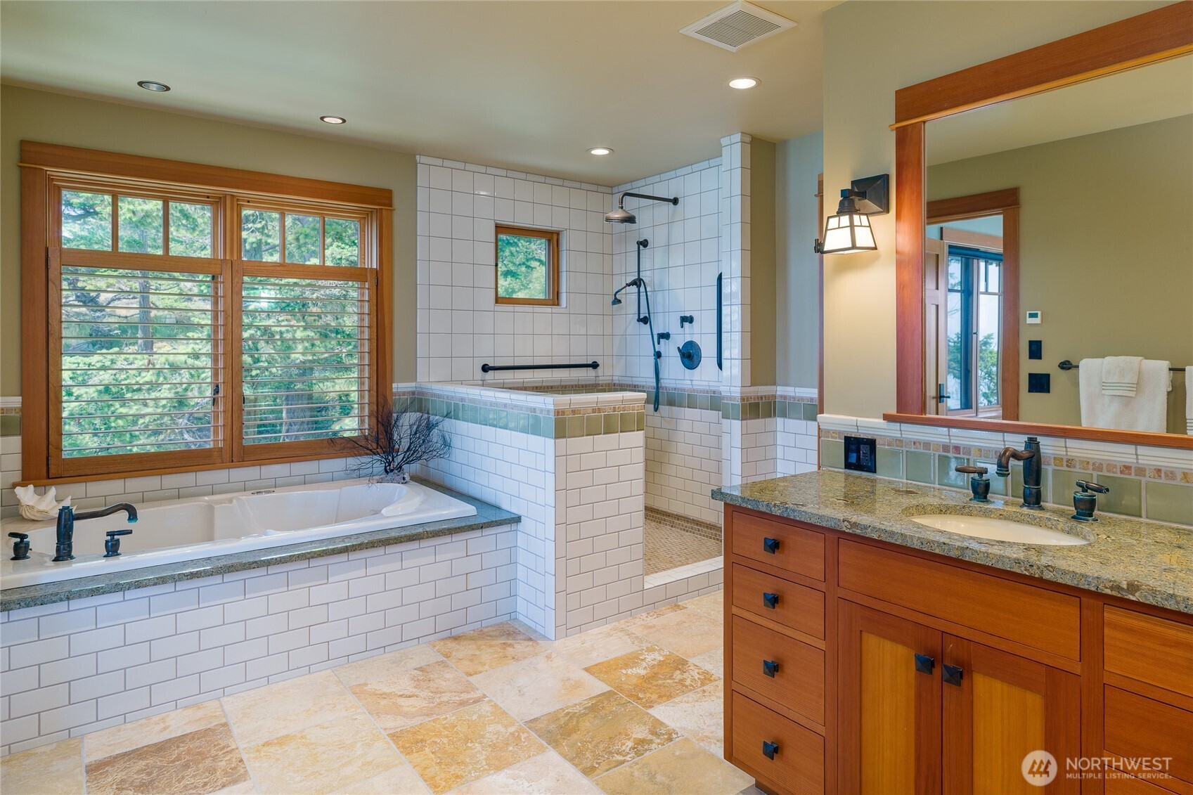 481 Grimes Riker Lane Lopez Island WA 98261