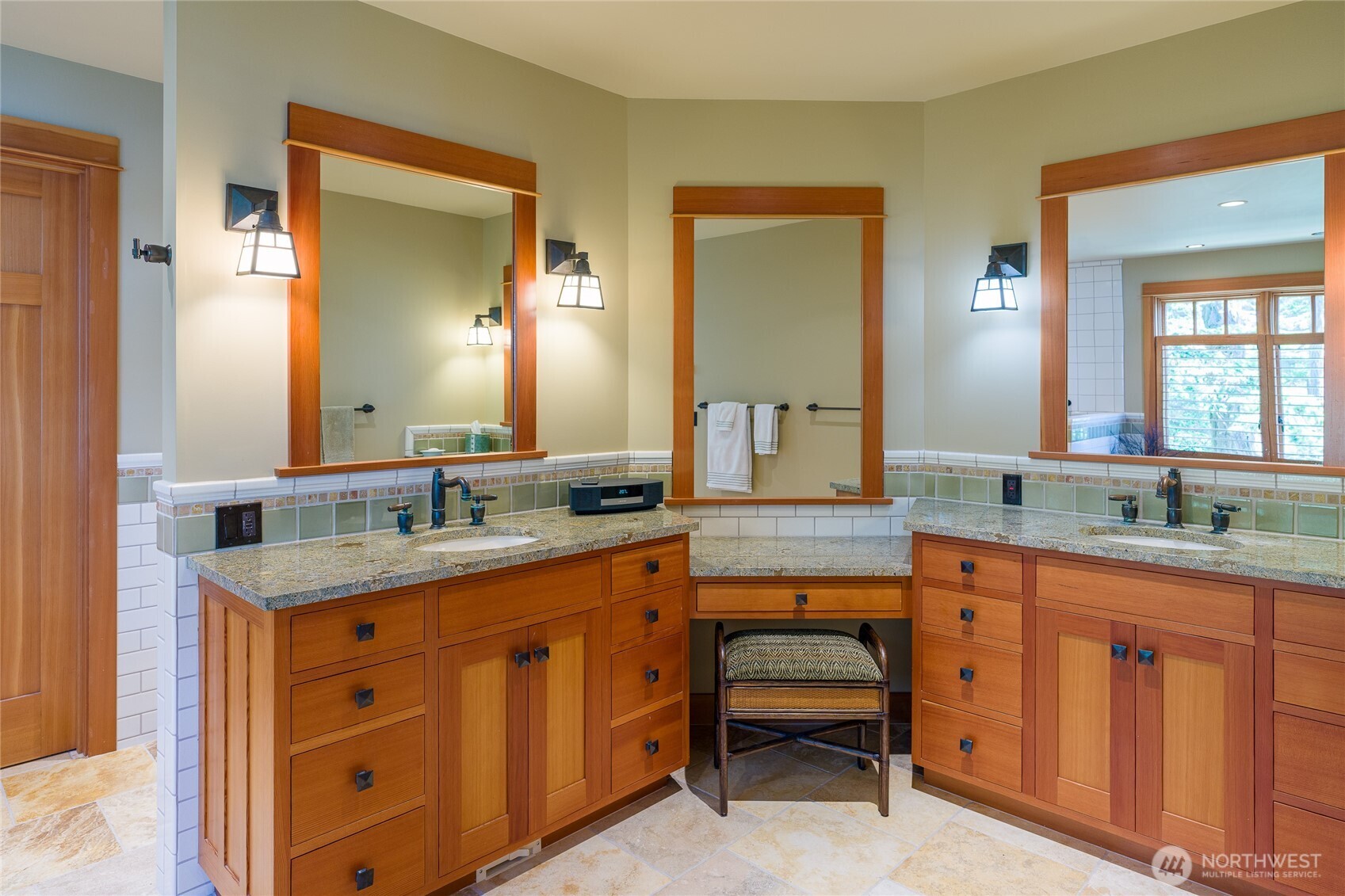 481 Grimes Riker Lane Lopez Island WA 98261