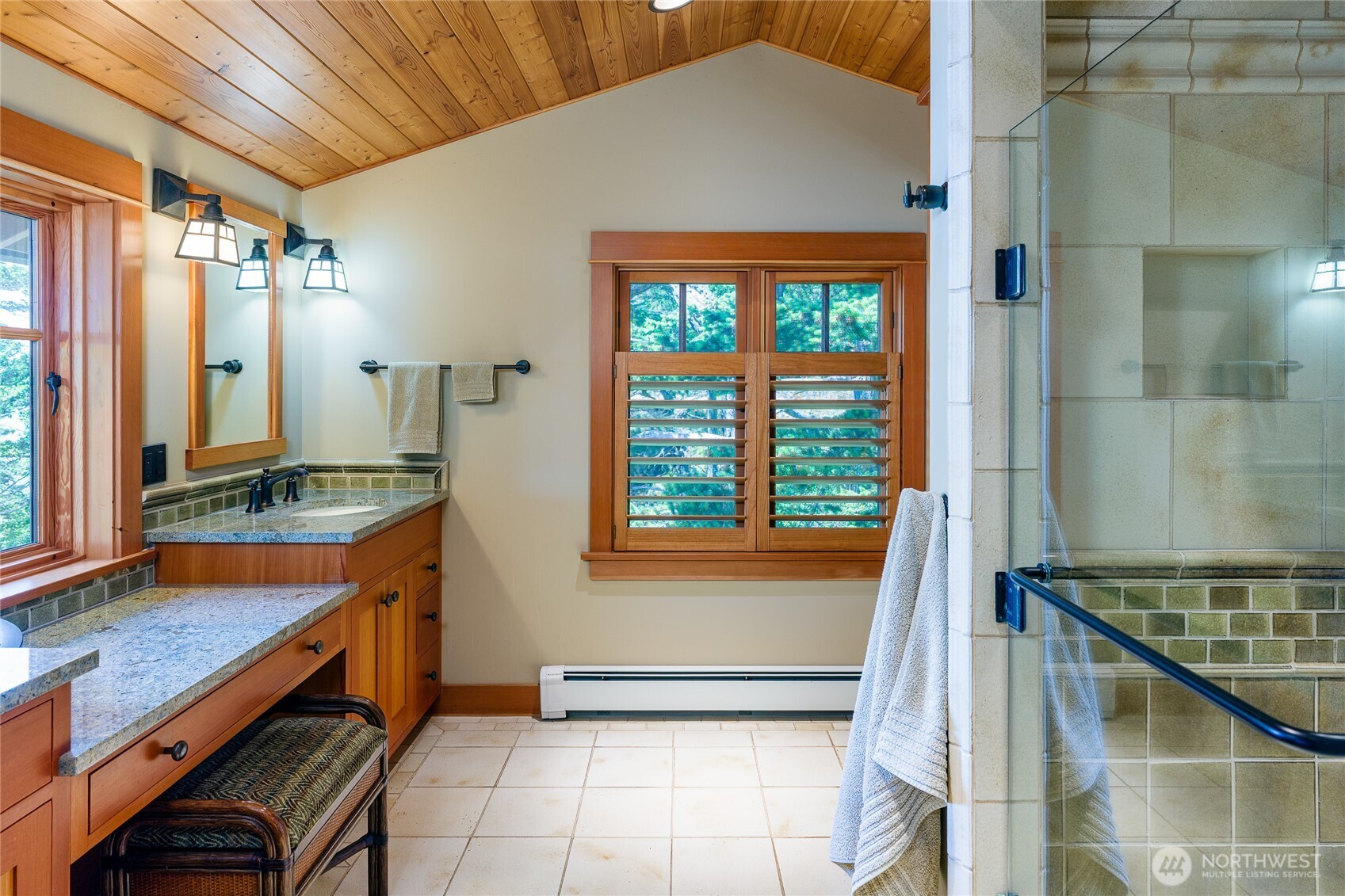 481 Grimes Riker Lane Lopez Island WA 98261