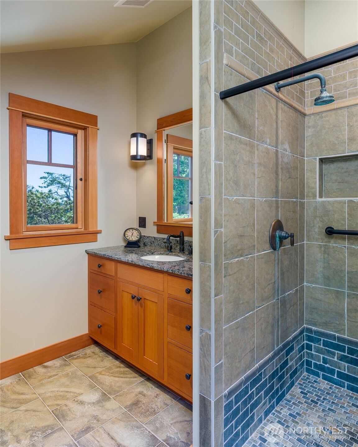 481 Grimes Riker Lane Lopez Island WA 98261