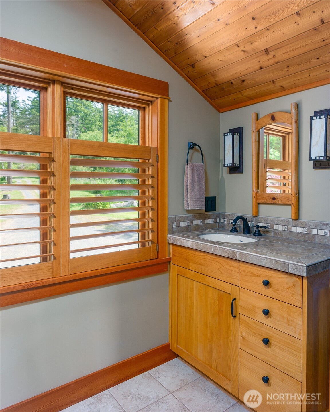 481 Grimes Riker Lane Lopez Island WA 98261
