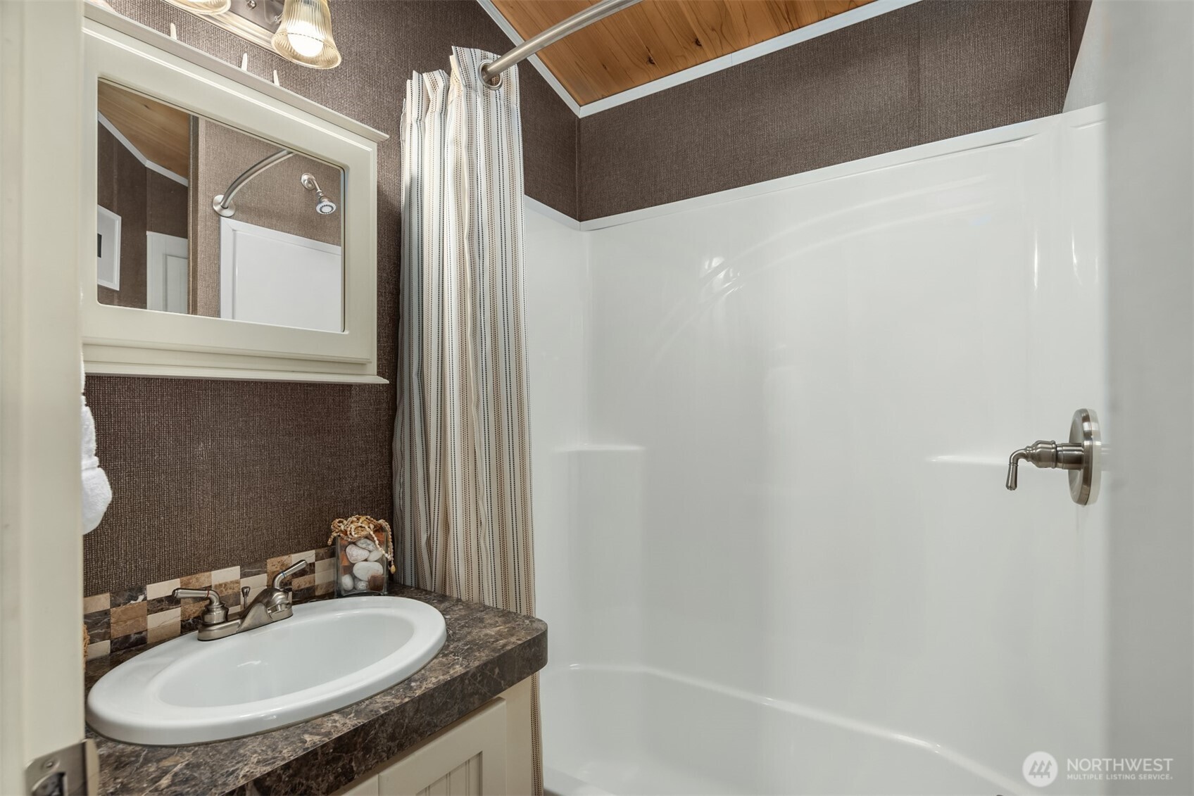 181 Portage Way Port Hadlock WA 98339