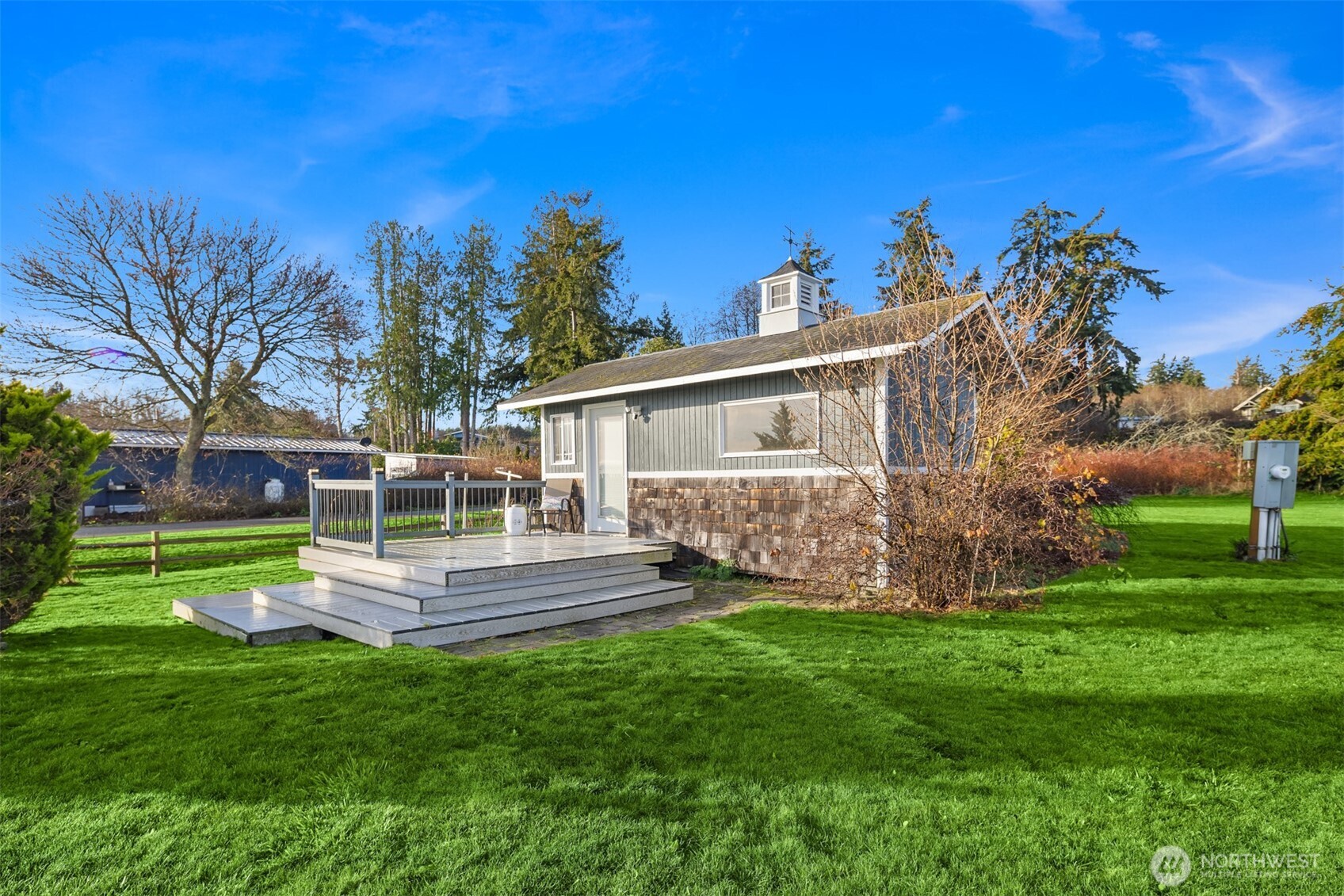 181 Portage Way Port Hadlock WA 98339