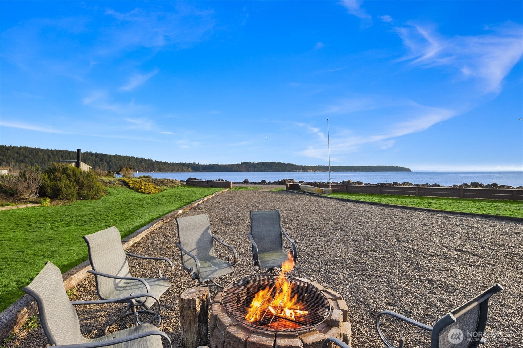 181 Portage Way Port Hadlock WA 98339