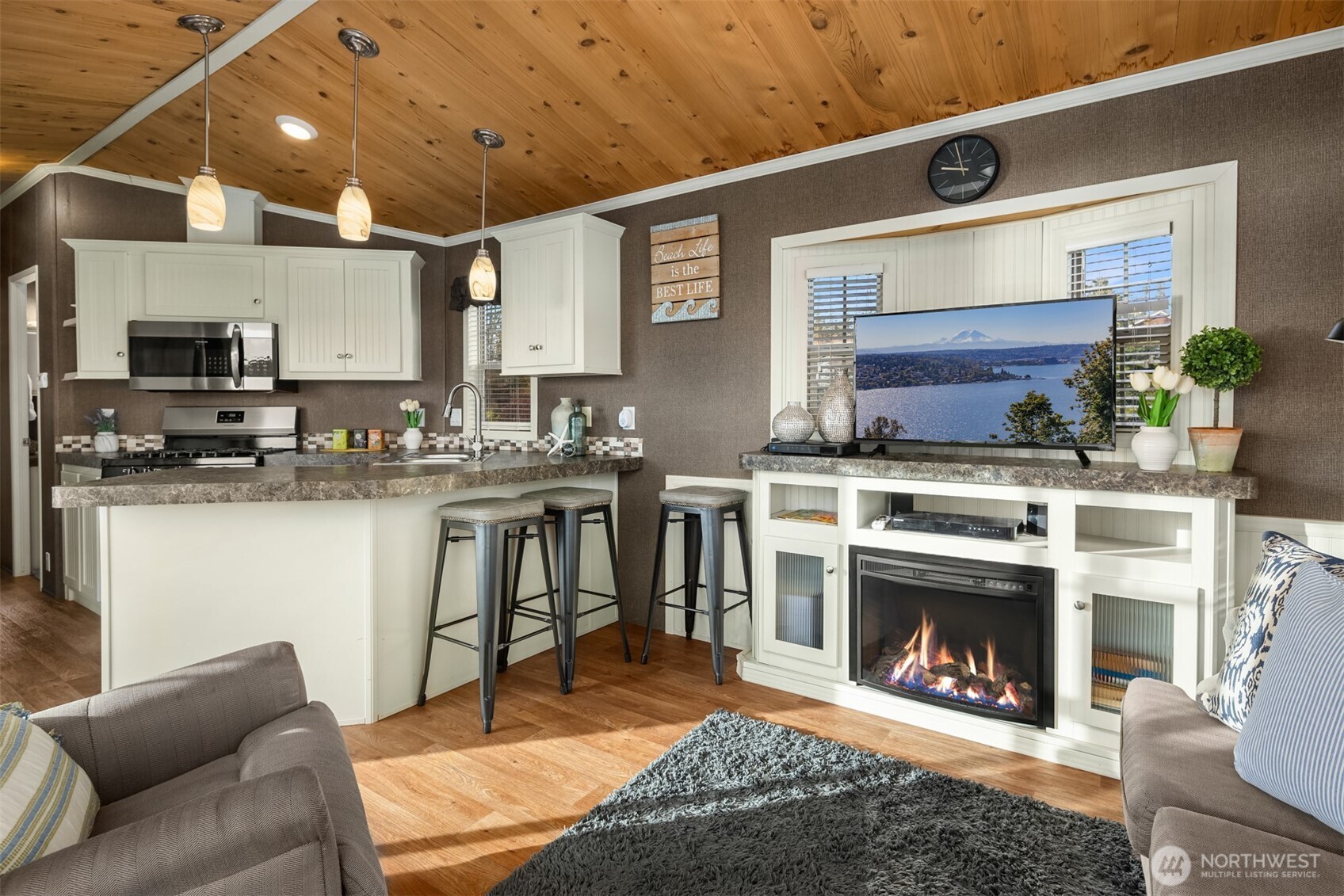 181 Portage Way Port Hadlock WA 98339