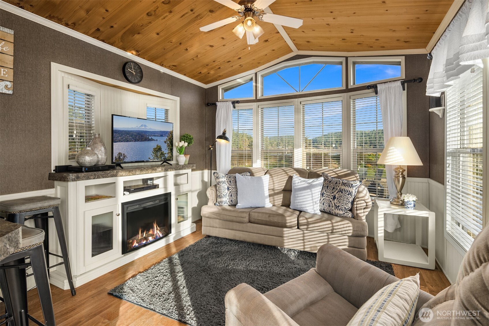 181 Portage Way Port Hadlock WA 98339