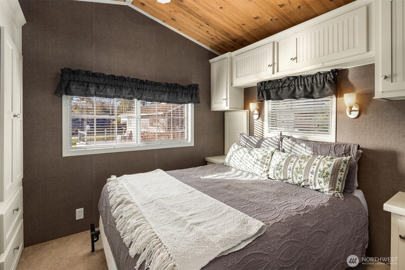 181 Portage Way Port Hadlock WA 98339