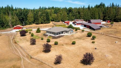 345 Camano Hill Road Camano Island WA 98282