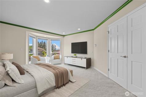 3805 90th Avenue Ct E Edgewood WA 98371