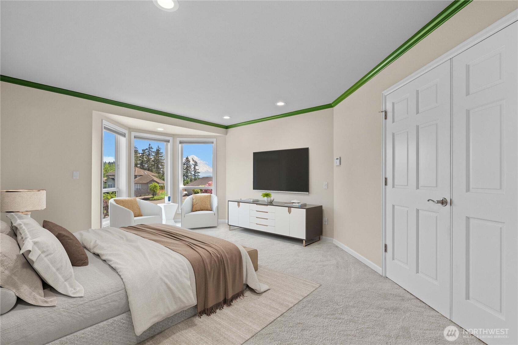 3805 90th Avenue Ct E Edgewood WA 98371
