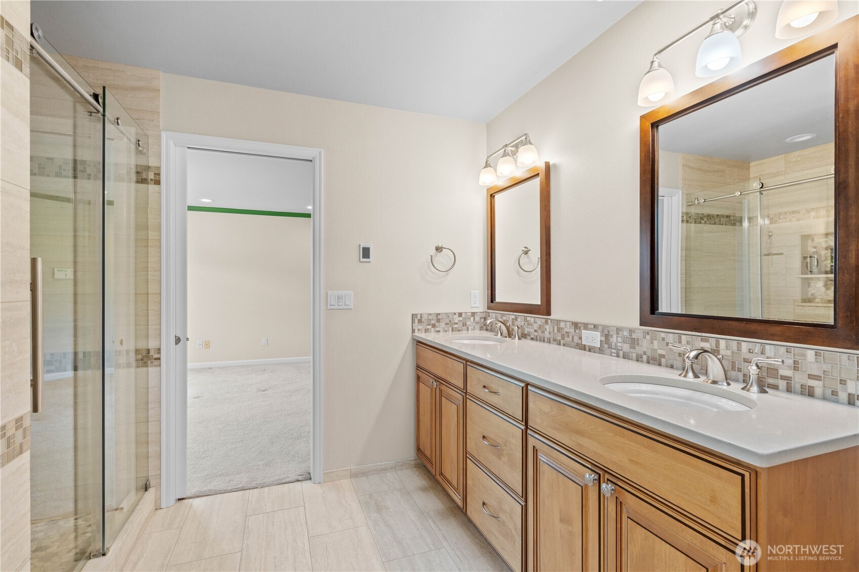 3805 90th Avenue Ct E Edgewood WA 98371