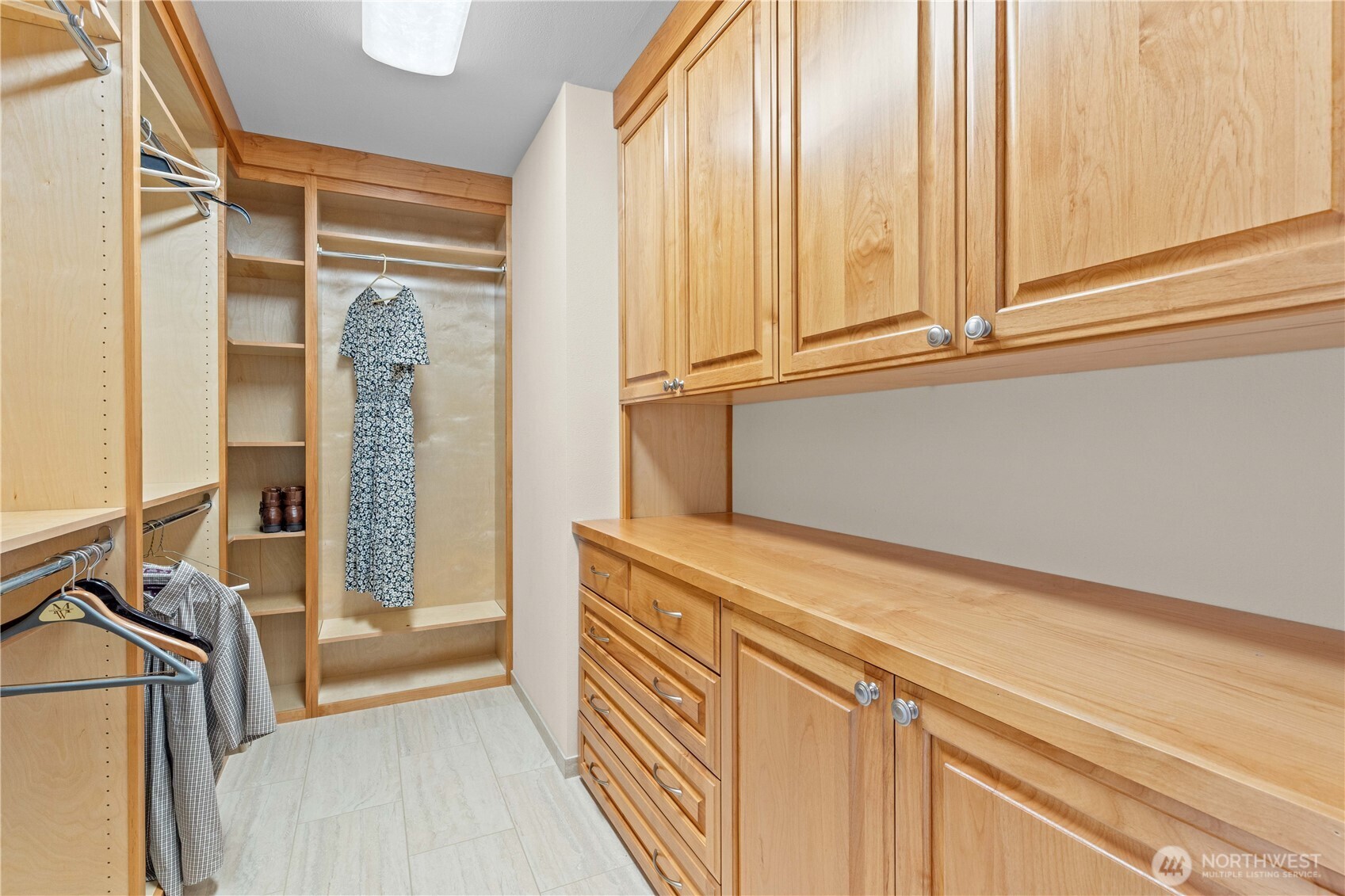 3805 90th Avenue Ct E Edgewood WA 98371