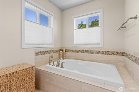 3805 90th Avenue Ct E Edgewood WA 98371