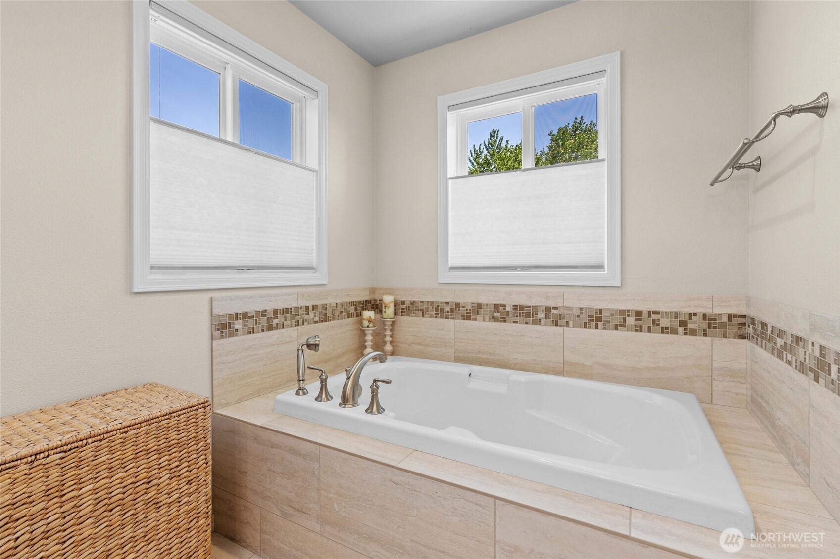 3805 90th Avenue Ct E Edgewood WA 98371