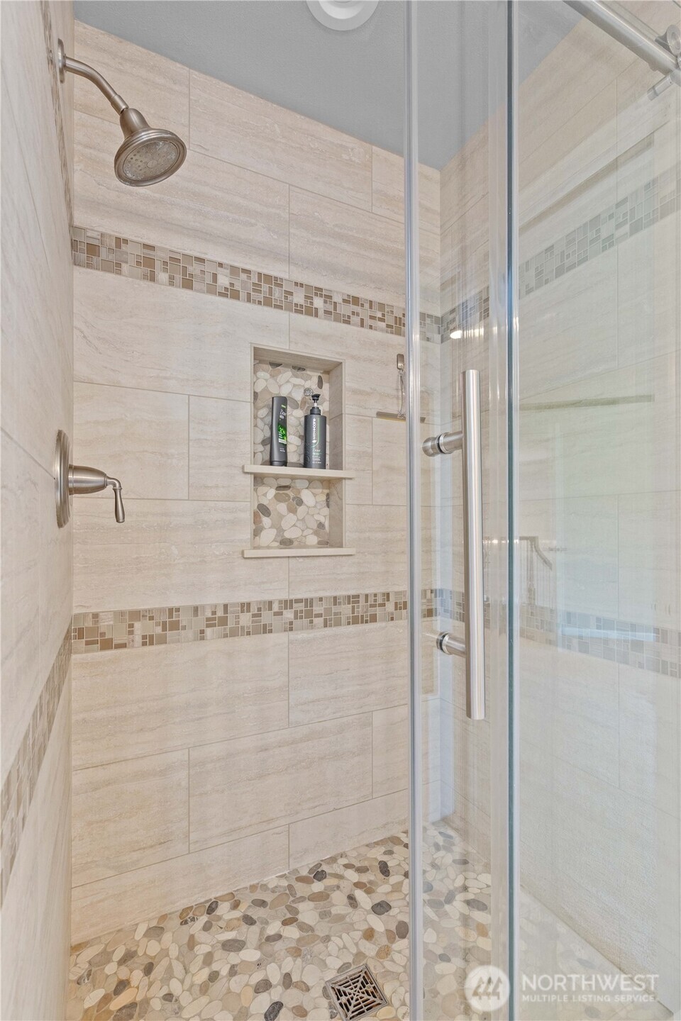 3805 90th Avenue Ct E Edgewood WA 98371