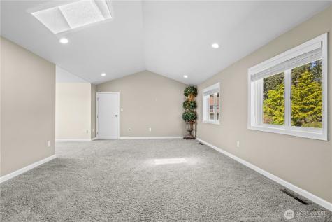 3805 90th Avenue Ct E Edgewood WA 98371