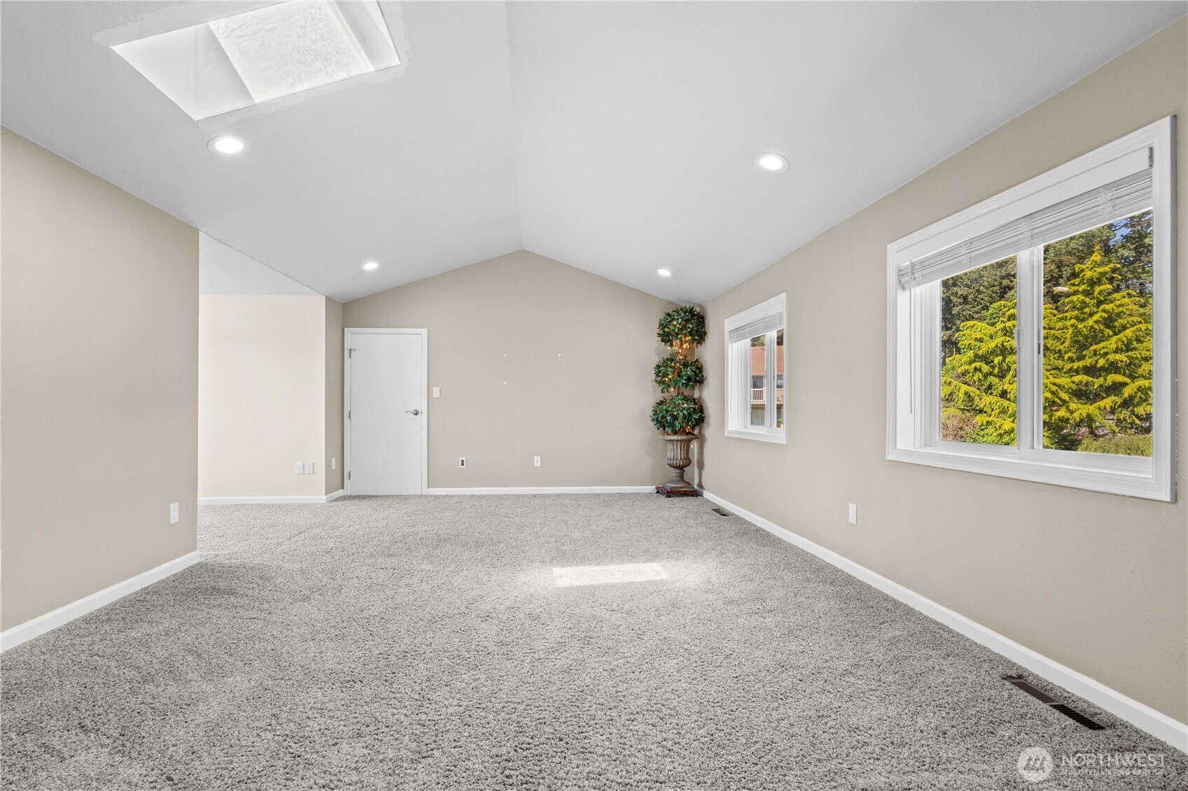 3805 90th Avenue Ct E Edgewood WA 98371