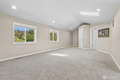 3805 90th Avenue Ct E Edgewood WA 98371