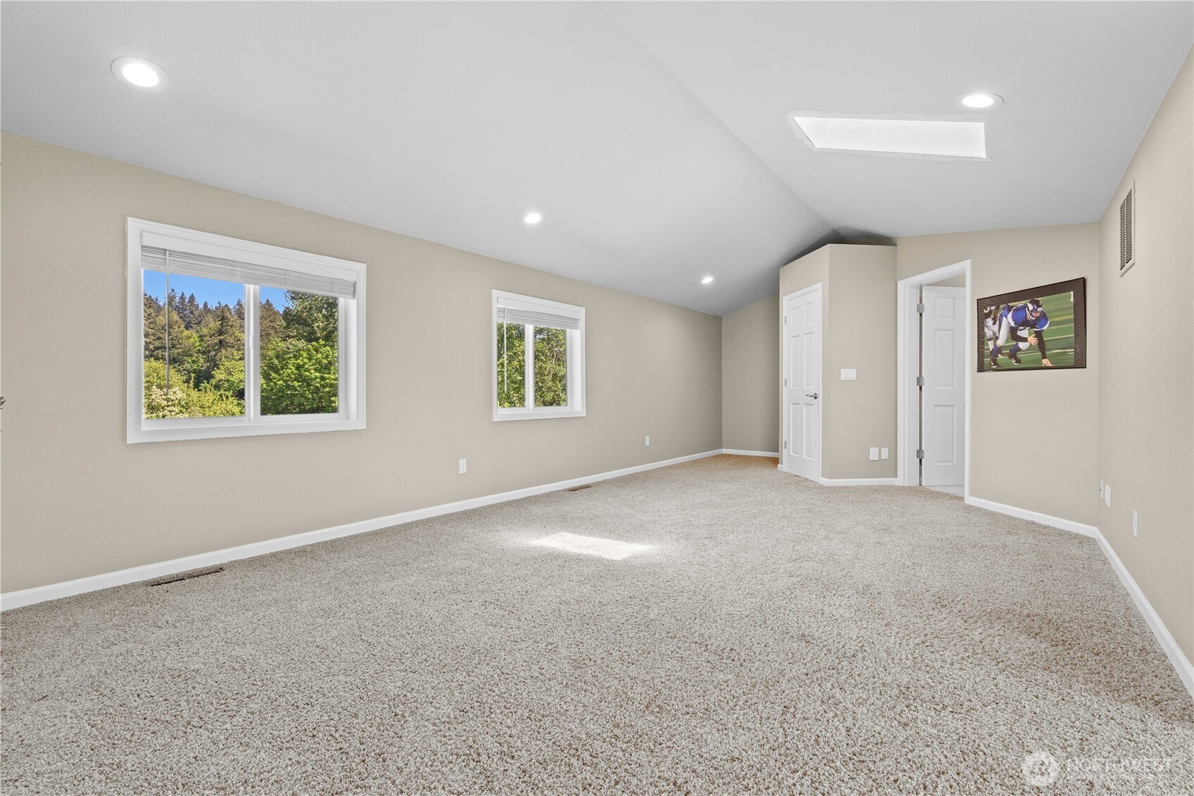 3805 90th Avenue Ct E Edgewood WA 98371