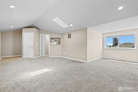 3805 90th Avenue Ct E Edgewood WA 98371