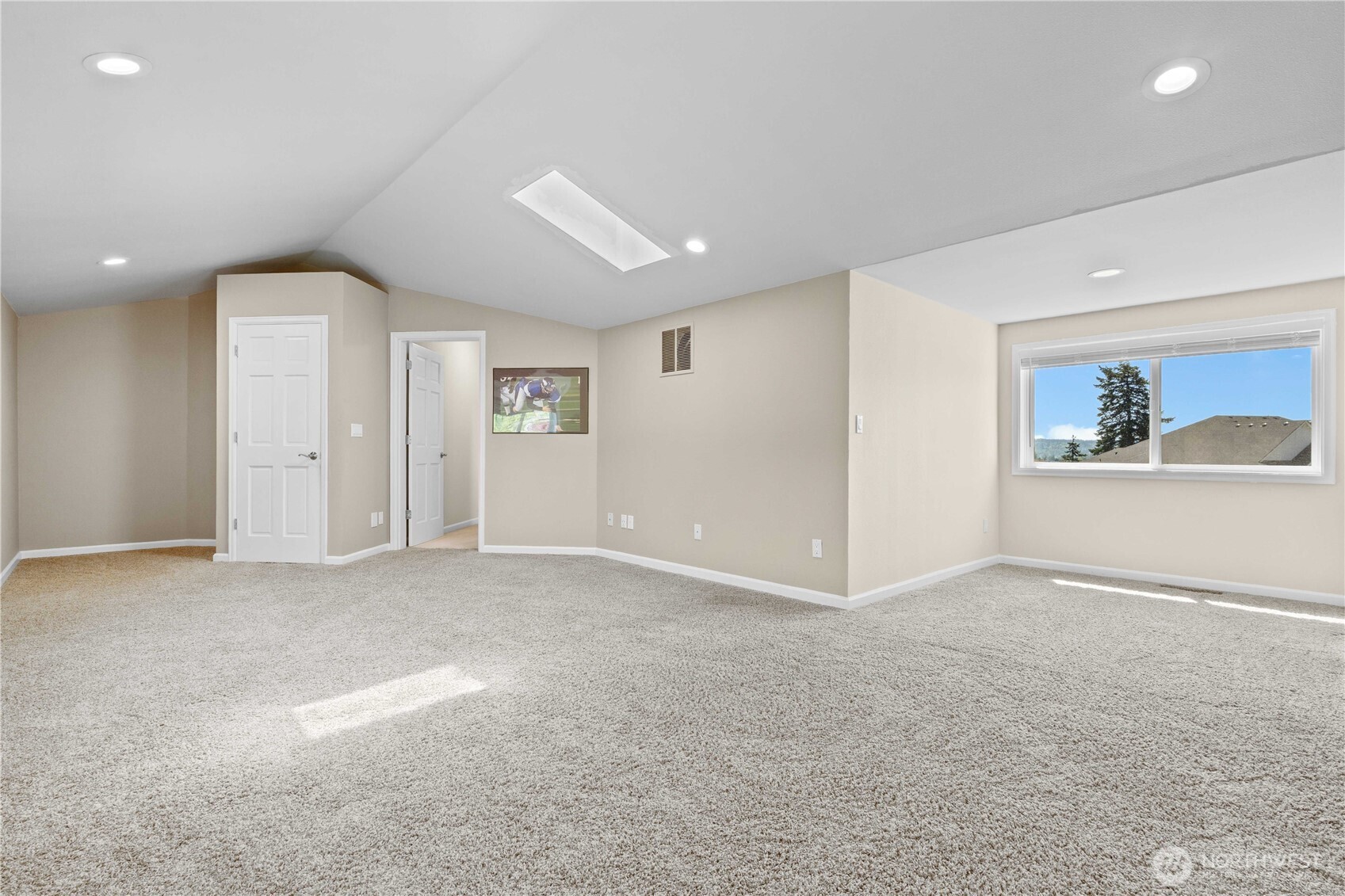 3805 90th Avenue Ct E Edgewood WA 98371