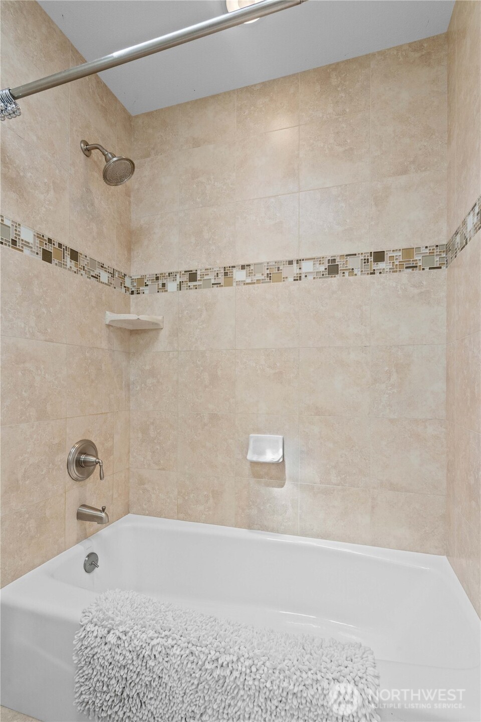 3805 90th Avenue Ct E Edgewood WA 98371