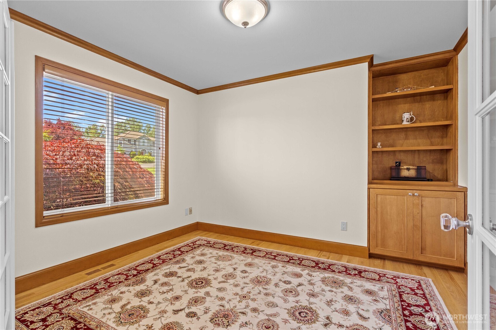 3805 90th Avenue Ct E Edgewood WA 98371