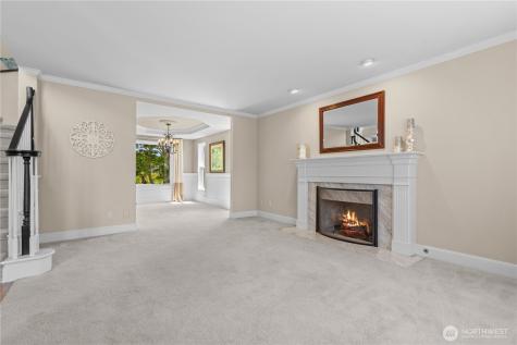3805 90th Avenue Ct E Edgewood WA 98371