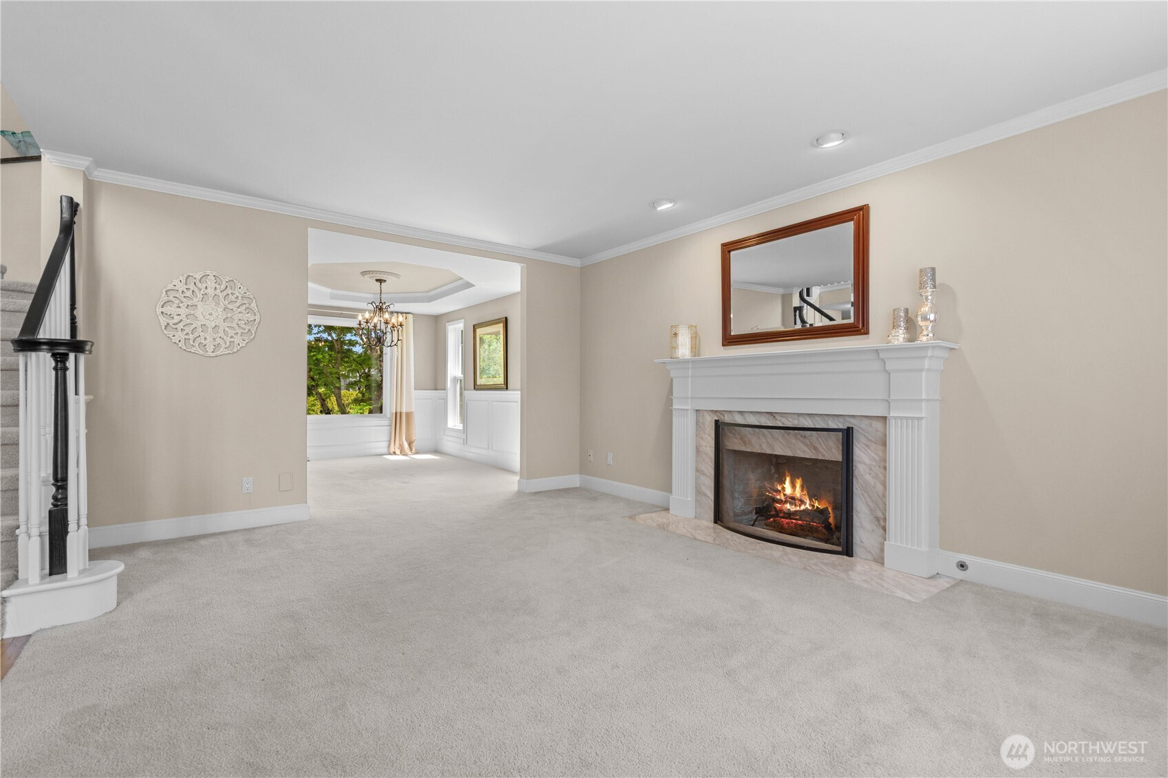 3805 90th Avenue Ct E Edgewood WA 98371