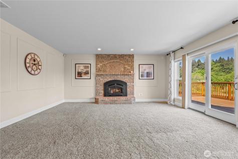 3805 90th Avenue Ct E Edgewood WA 98371