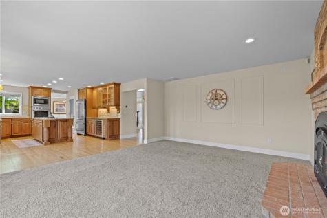 3805 90th Avenue Ct E Edgewood WA 98371