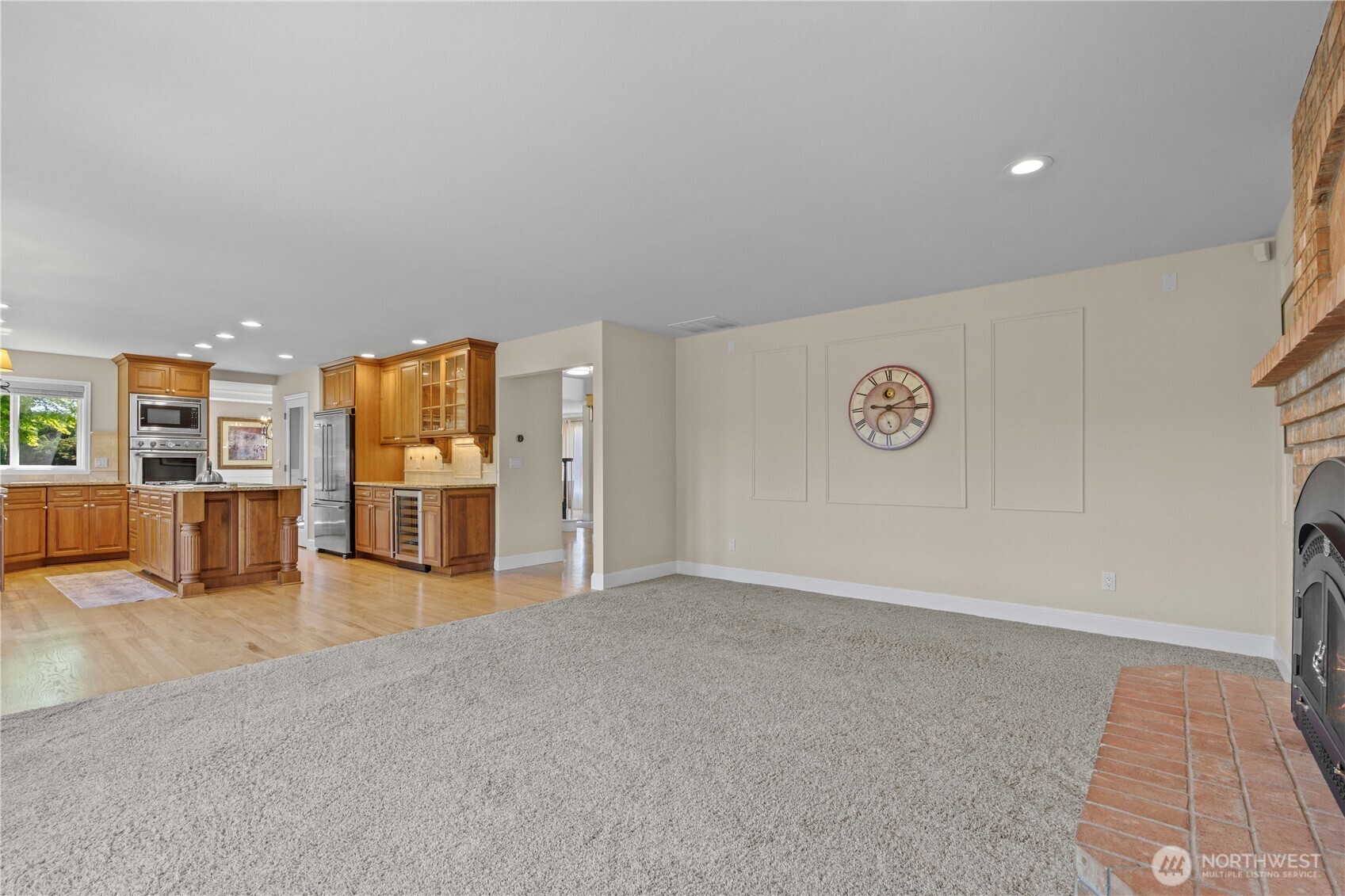 3805 90th Avenue Ct E Edgewood WA 98371