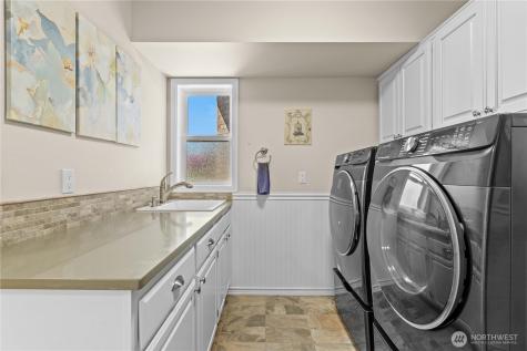 3805 90th Avenue Ct E Edgewood WA 98371