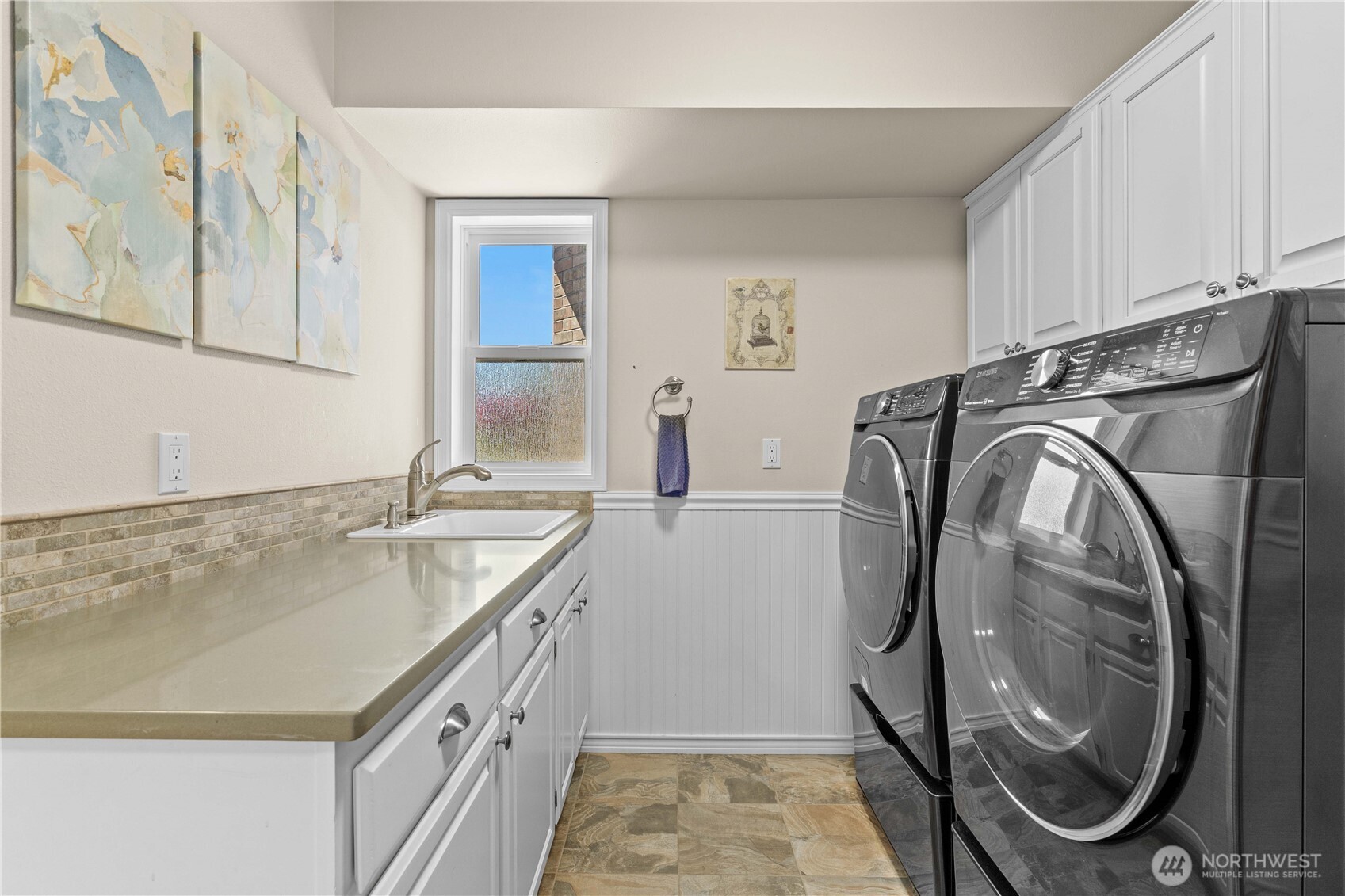 3805 90th Avenue Ct E Edgewood WA 98371