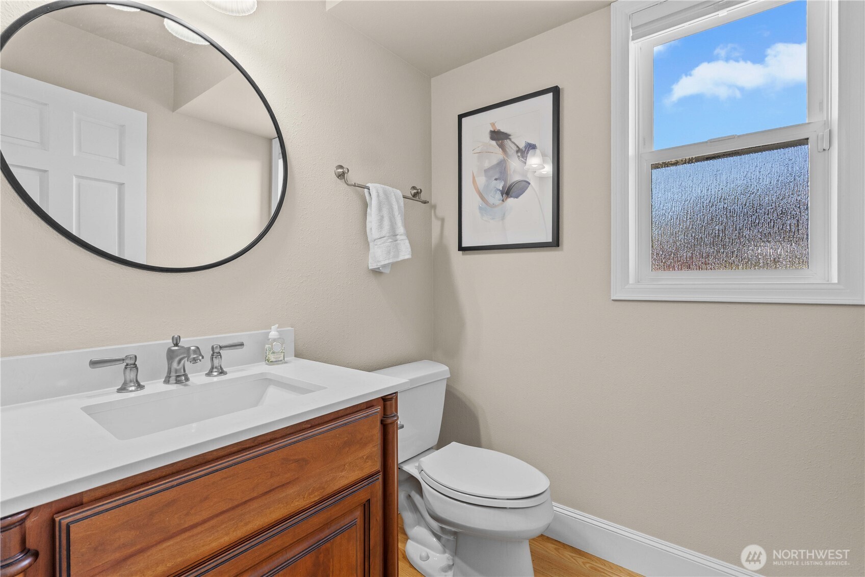 3805 90th Avenue Ct E Edgewood WA 98371