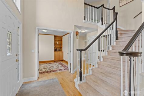 3805 90th Avenue Ct E Edgewood WA 98371