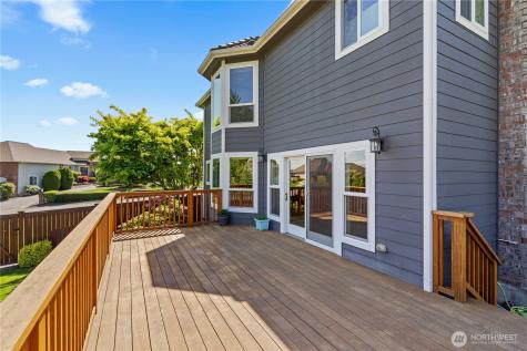 3805 90th Avenue Ct E Edgewood WA 98371