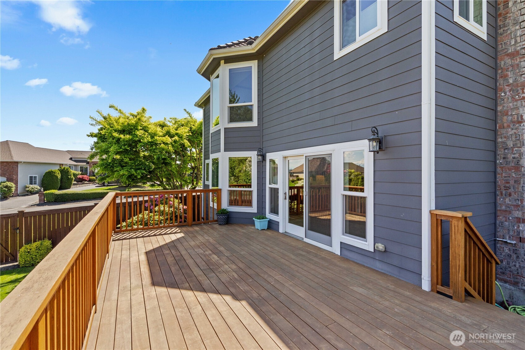 3805 90th Avenue Ct E Edgewood WA 98371