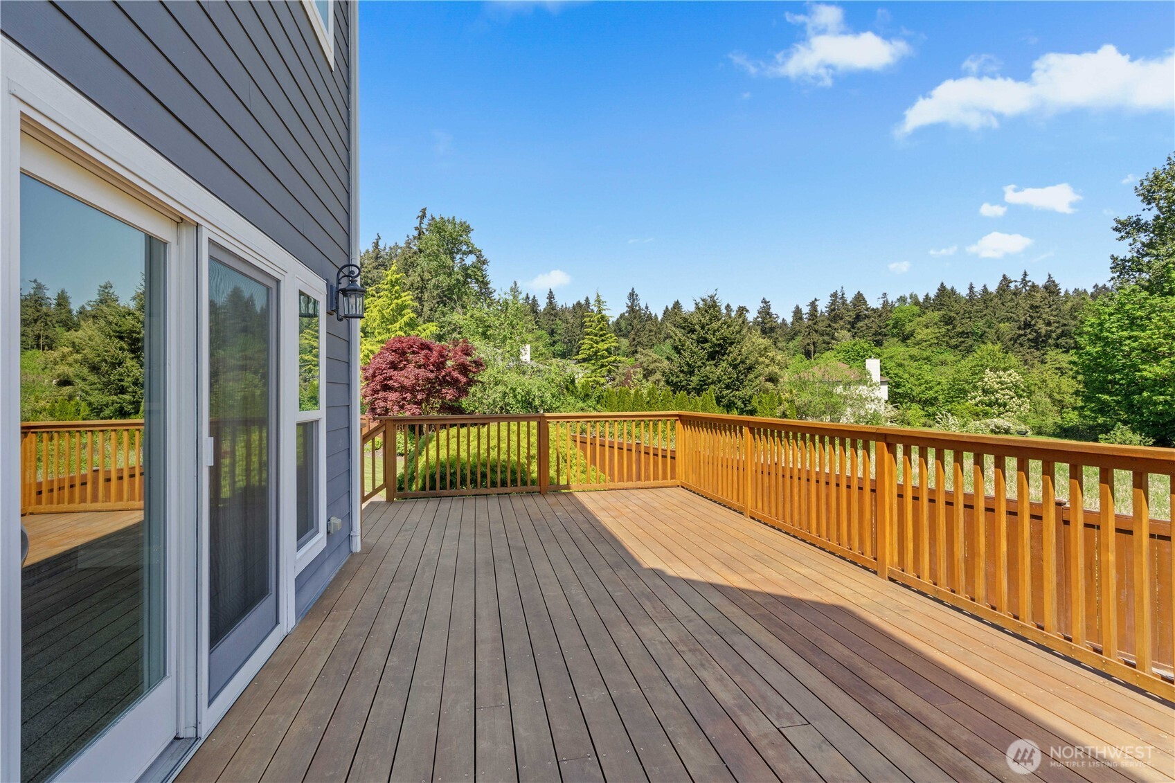 3805 90th Avenue Ct E Edgewood WA 98371