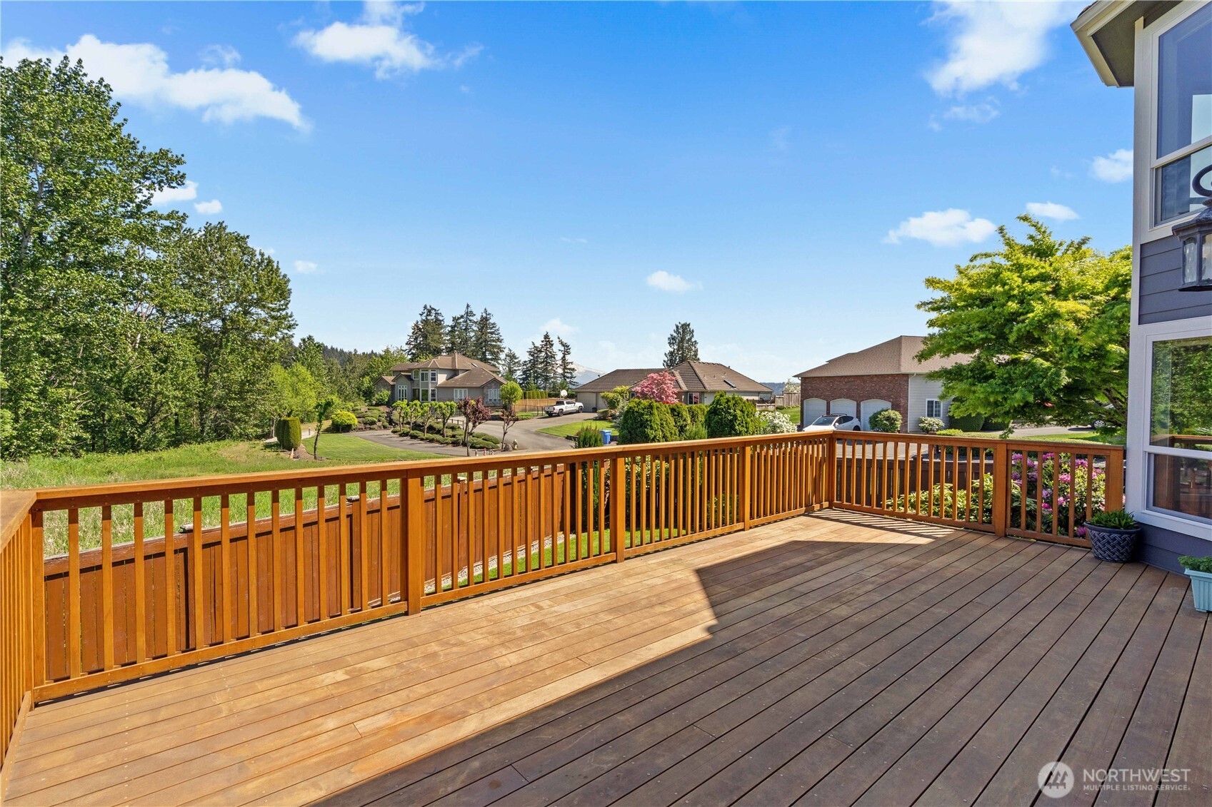 3805 90th Avenue Ct E Edgewood WA 98371