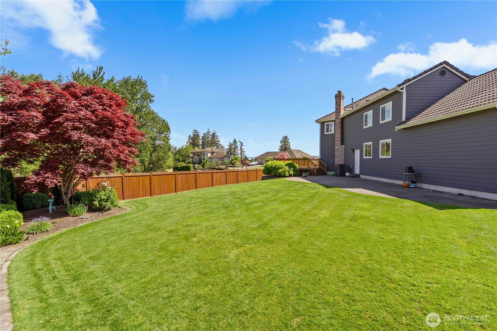 3805 90th Avenue Ct E Edgewood WA 98371