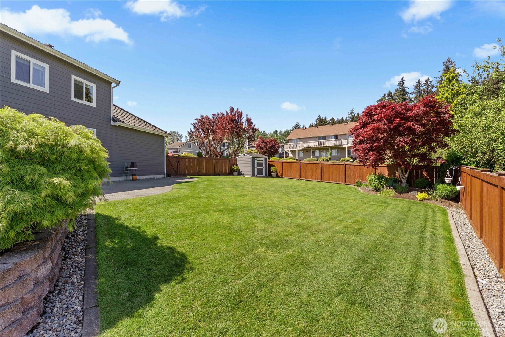 3805 90th Avenue Ct E Edgewood WA 98371