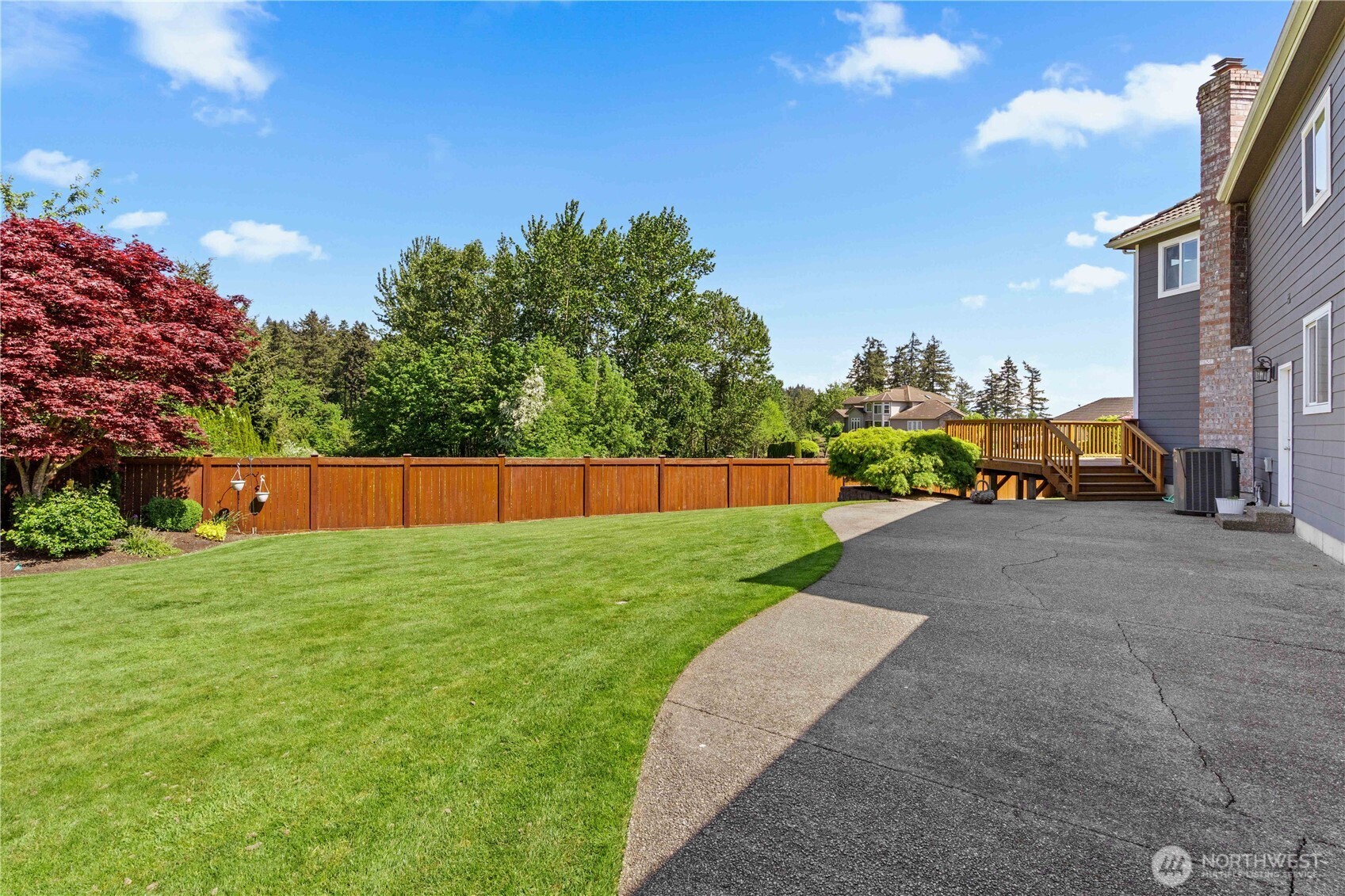 3805 90th Avenue Ct E Edgewood WA 98371