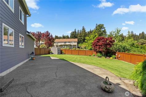 3805 90th Avenue Ct E Edgewood WA 98371