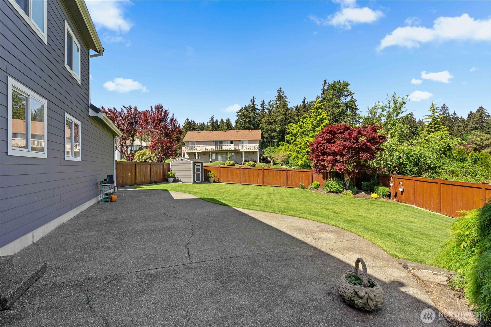 3805 90th Avenue Ct E Edgewood WA 98371
